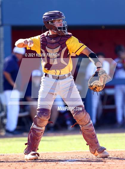 Thumbnail 1 in Mountain Pointe @ Pinnacle photogallery.