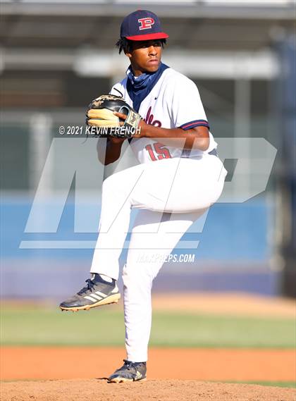 Thumbnail 1 in Mountain Pointe @ Pinnacle photogallery.