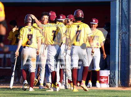 Thumbnail 3 in Mountain Pointe @ Pinnacle photogallery.