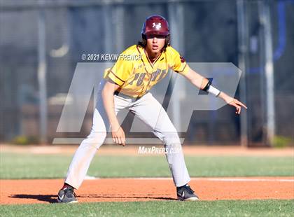 Thumbnail 2 in Mountain Pointe @ Pinnacle photogallery.