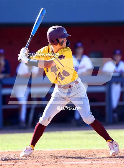 Thumbnail 1 in Mountain Pointe @ Pinnacle photogallery.
