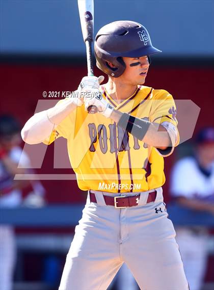 Thumbnail 3 in Mountain Pointe @ Pinnacle photogallery.