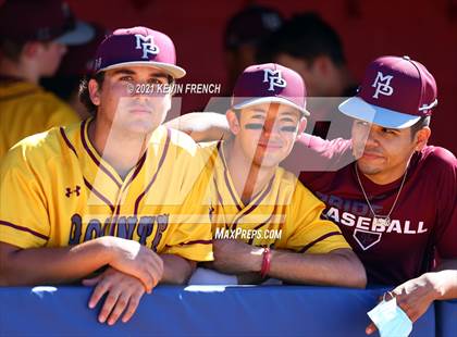 Thumbnail 1 in Mountain Pointe @ Pinnacle photogallery.