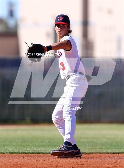 Thumbnail 2 in Mountain Pointe @ Pinnacle photogallery.