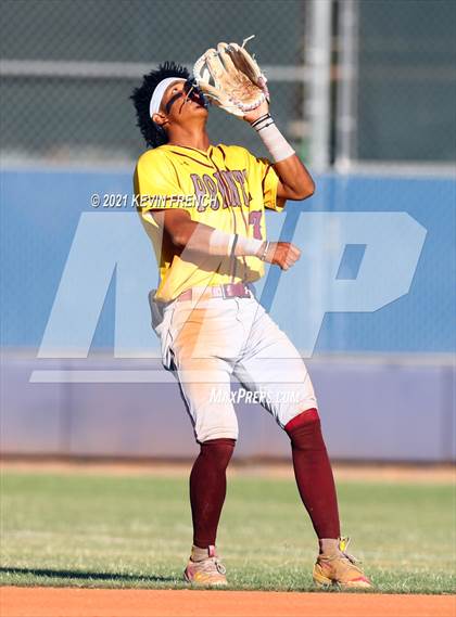 Thumbnail 2 in Mountain Pointe @ Pinnacle photogallery.