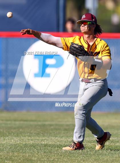 Thumbnail 1 in Mountain Pointe @ Pinnacle photogallery.