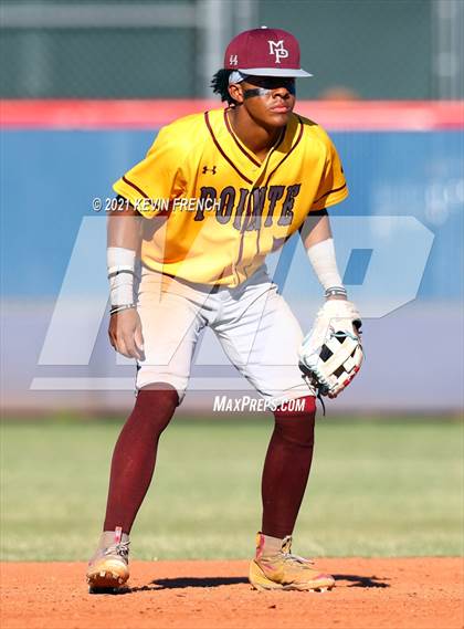 Thumbnail 1 in Mountain Pointe @ Pinnacle photogallery.
