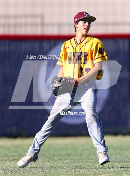 Thumbnail 2 in Mountain Pointe @ Pinnacle photogallery.
