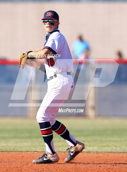 Thumbnail 2 in Mountain Pointe @ Pinnacle photogallery.