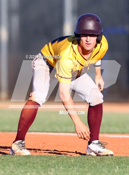 Thumbnail 1 in Mountain Pointe @ Pinnacle photogallery.