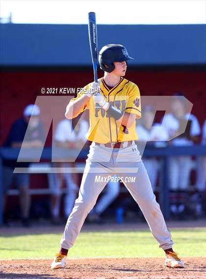 Thumbnail 1 in Mountain Pointe @ Pinnacle photogallery.