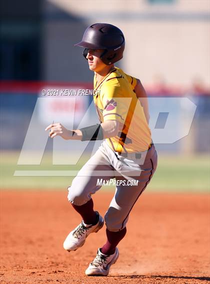 Thumbnail 2 in Mountain Pointe @ Pinnacle photogallery.