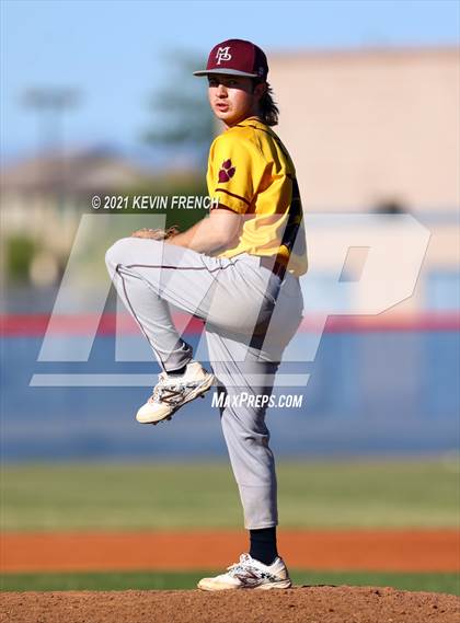 Thumbnail 2 in Mountain Pointe @ Pinnacle photogallery.