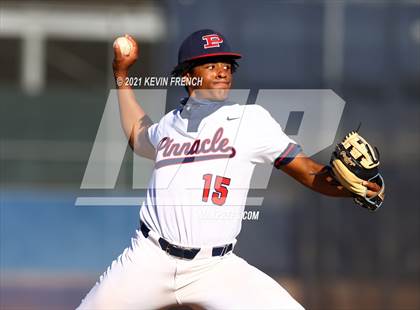 Thumbnail 2 in Mountain Pointe @ Pinnacle photogallery.