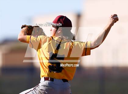 Thumbnail 2 in Mountain Pointe @ Pinnacle photogallery.
