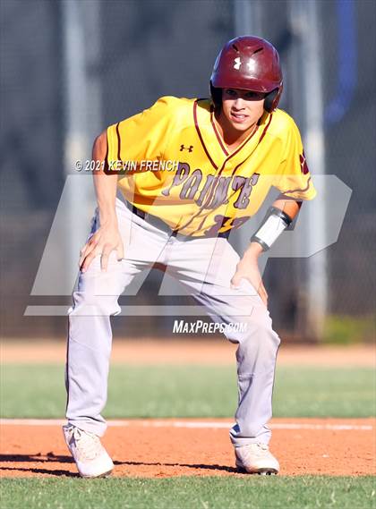 Thumbnail 3 in Mountain Pointe @ Pinnacle photogallery.