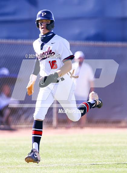 Thumbnail 2 in Mountain Pointe @ Pinnacle photogallery.