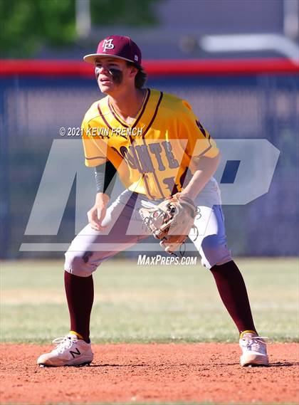 Thumbnail 1 in Mountain Pointe @ Pinnacle photogallery.