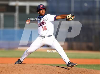 Thumbnail 1 in Mountain Pointe @ Pinnacle photogallery.