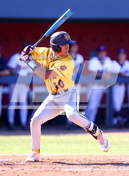 Thumbnail 1 in Mountain Pointe @ Pinnacle photogallery.