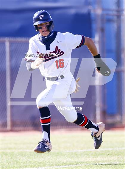 Thumbnail 1 in Mountain Pointe @ Pinnacle photogallery.