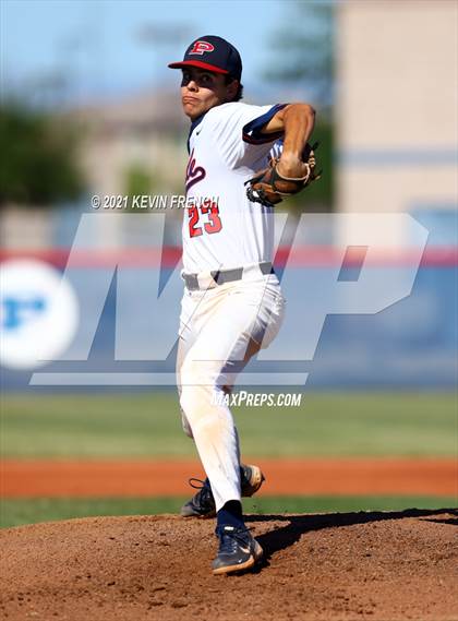 Thumbnail 3 in Mountain Pointe @ Pinnacle photogallery.