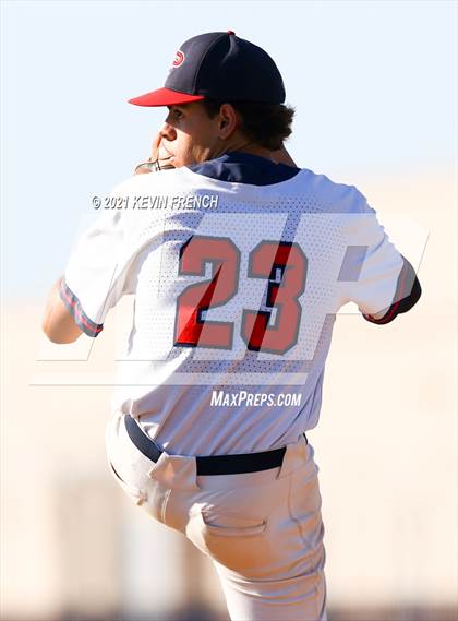 Thumbnail 2 in Mountain Pointe @ Pinnacle photogallery.