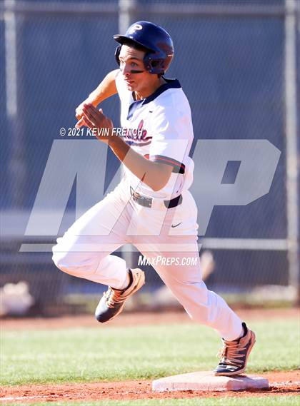 Thumbnail 3 in Mountain Pointe @ Pinnacle photogallery.