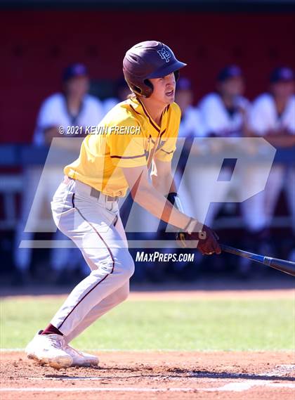 Thumbnail 1 in Mountain Pointe @ Pinnacle photogallery.