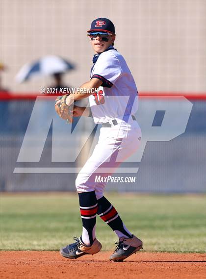 Thumbnail 2 in Mountain Pointe @ Pinnacle photogallery.