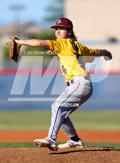 Thumbnail 3 in Mountain Pointe @ Pinnacle photogallery.