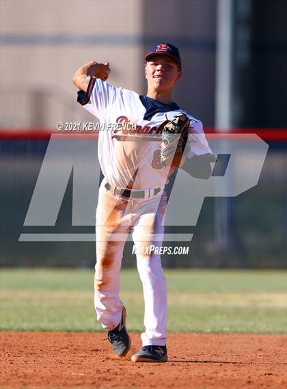 Thumbnail 1 in Mountain Pointe @ Pinnacle photogallery.
