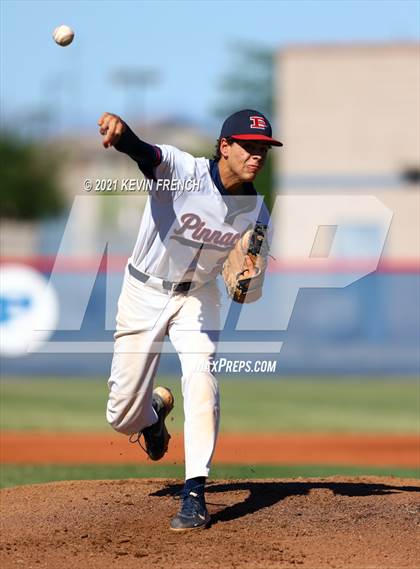 Thumbnail 2 in Mountain Pointe @ Pinnacle photogallery.