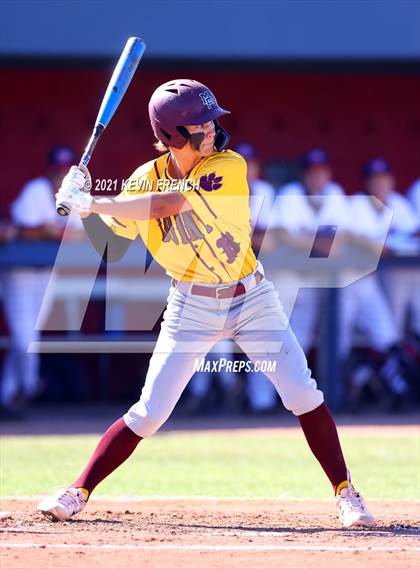 Thumbnail 2 in Mountain Pointe @ Pinnacle photogallery.