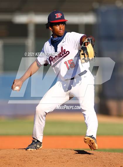 Thumbnail 3 in Mountain Pointe @ Pinnacle photogallery.