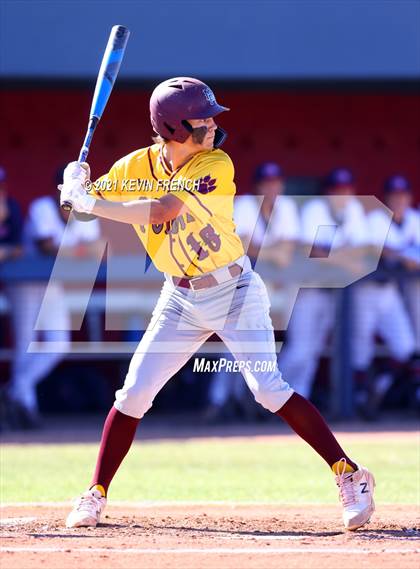 Thumbnail 3 in Mountain Pointe @ Pinnacle photogallery.