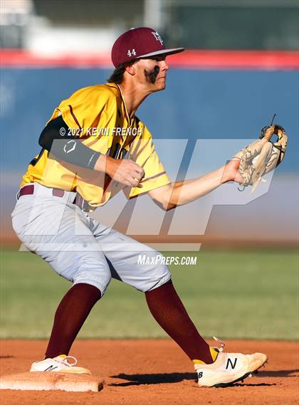 Thumbnail 2 in Mountain Pointe @ Pinnacle photogallery.