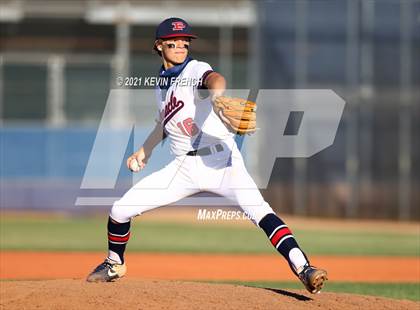 Thumbnail 1 in Mountain Pointe @ Pinnacle photogallery.