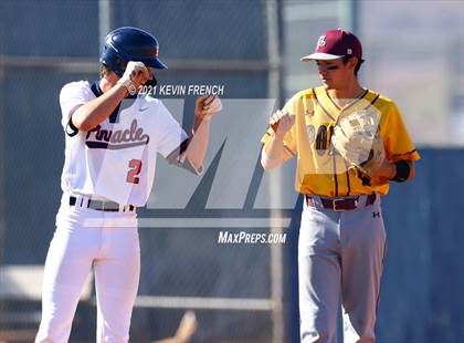 Thumbnail 1 in Mountain Pointe @ Pinnacle photogallery.
