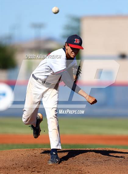 Thumbnail 3 in Mountain Pointe @ Pinnacle photogallery.