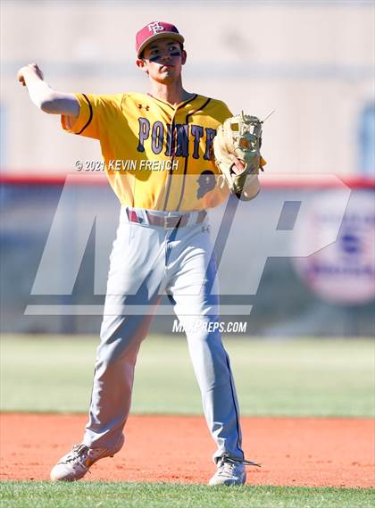Thumbnail 3 in Mountain Pointe @ Pinnacle photogallery.