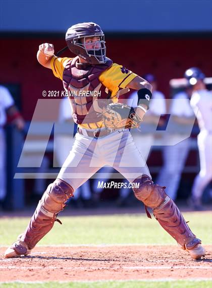 Thumbnail 3 in Mountain Pointe @ Pinnacle photogallery.