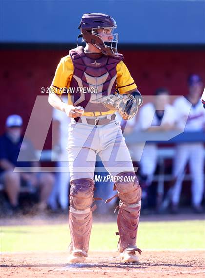 Thumbnail 2 in Mountain Pointe @ Pinnacle photogallery.