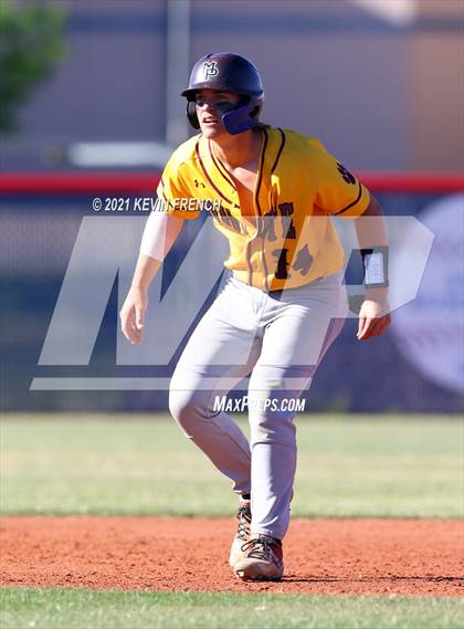 Thumbnail 2 in Mountain Pointe @ Pinnacle photogallery.