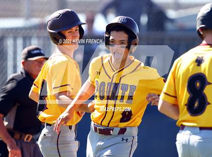 Thumbnail 1 in Mountain Pointe @ Pinnacle photogallery.