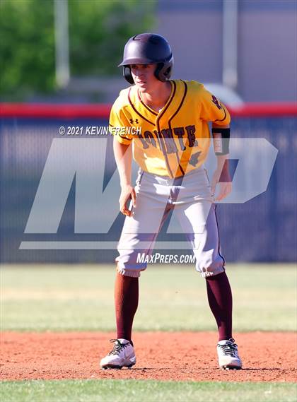 Thumbnail 2 in Mountain Pointe @ Pinnacle photogallery.
