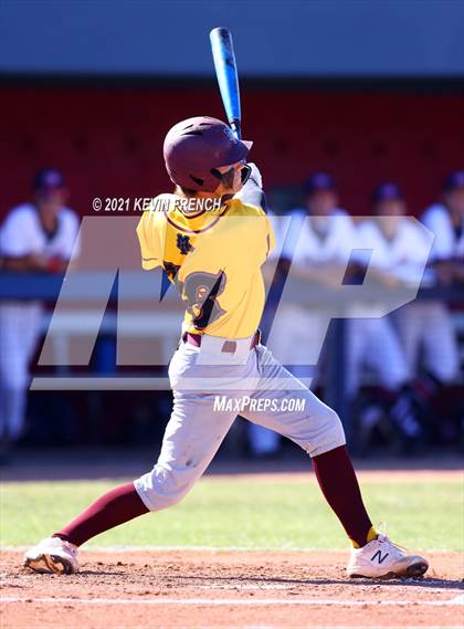 Thumbnail 3 in Mountain Pointe @ Pinnacle photogallery.