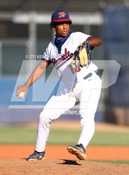 Thumbnail 2 in Mountain Pointe @ Pinnacle photogallery.