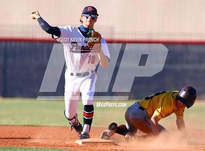 Thumbnail 2 in Mountain Pointe @ Pinnacle photogallery.