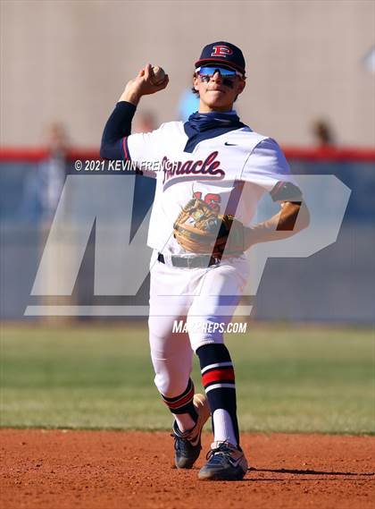 Thumbnail 3 in Mountain Pointe @ Pinnacle photogallery.